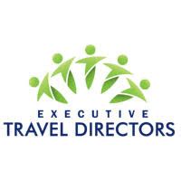 executive travel directors.